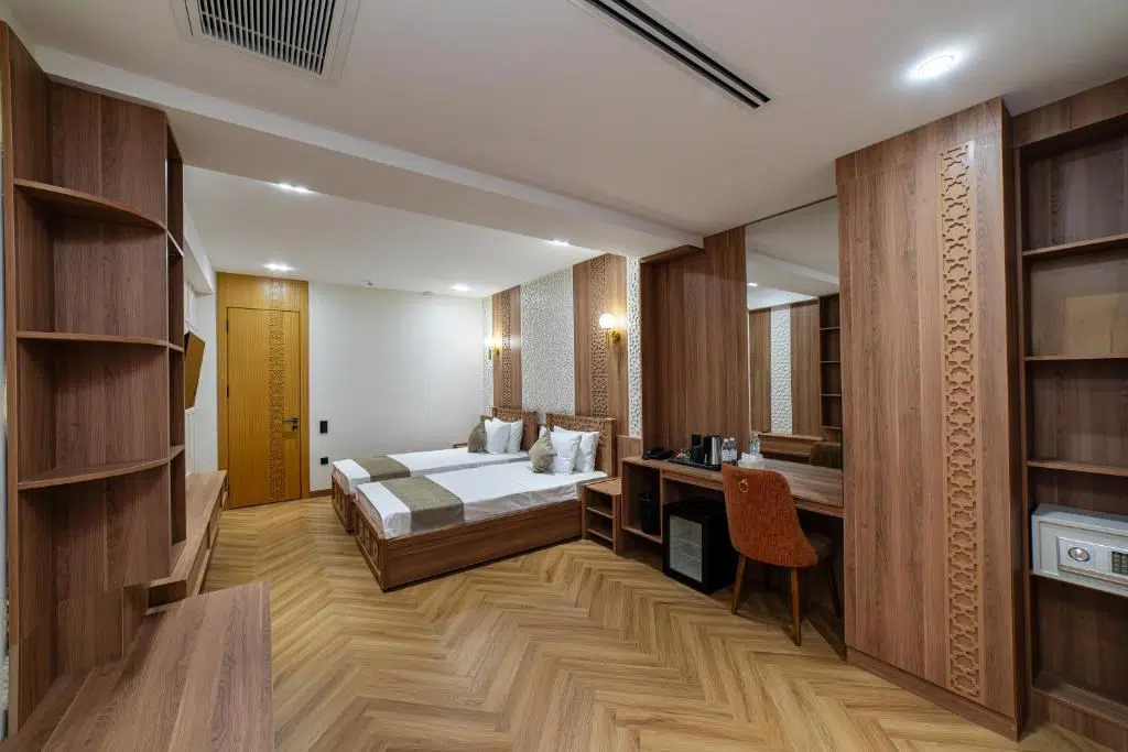 Room image