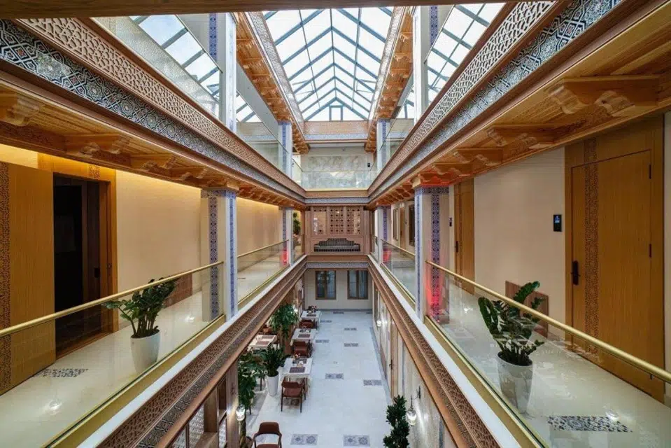 About hotel image