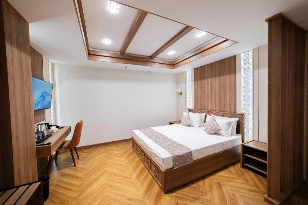 Room image